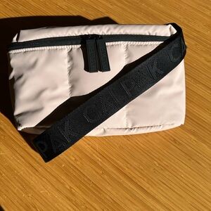 CALPAK Luka Belt Bag